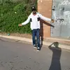 Sam Dayton - @sam.dayton - TikTok