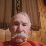 Sam Dayton - @sdayton4301 - Instagram