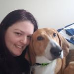 Sam Dayton - @samdayton90 - Instagram