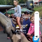 Sam Dayton - Facebook