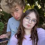 Sam Dayton - Facebook