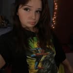 Sam Dayton - @urexslvr - Instagram