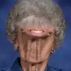 Sam - @sa.mdayton - TikTok