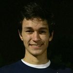 Sam - @sam.dayton.722 - Instagram