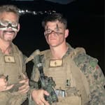 sam - @samdayton_ - Instagram