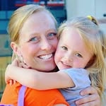 Samantha Dayton - @samdayton228 - Instagram