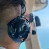 samdayton1 - @samdayton1 - TikTok