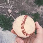 @samdayton21 - Instagram