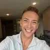 samdayton - @samjdayton - TikTok