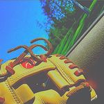 Samdayton - @sam.dayton21 - Instagram