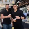 samdayton_ - @samdayton_3 - TikTok