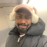 Sam.Daytona - @sam.daytona - Instagram