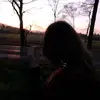 samdayton.hahn353 - @samdayton.hahn353 - TikTok