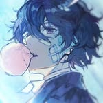 🥂 Samy (サミー！🎇) - @sam_dazai.lover - Instagram