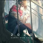 Dazai - @sam_dazai - Instagram