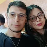 Julian Daza - @samdaza90 - Instagram
