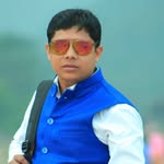 Md Azad Hossain - @s.a.md.azad99 - Instagram