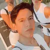 Sam Daza - @sam.daza - TikTok