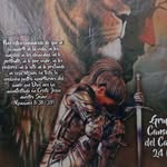 Sam Daza - @daza.sam - Instagram