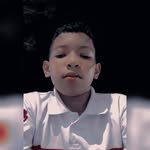 Sam Daza - @german.daza.1042 - Instagram