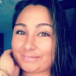 Sam Daza - @samdaza - Instagram