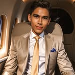 Sam Daza - @sam.daza - Instagram