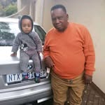 Sam Daza - @mandlakaise.daza.56 - Instagram