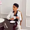 Sam Daza - @sam.dazaa - TikTok