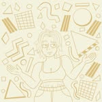 Sam - @sam.dazar - Instagram