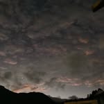☻𝕤𝕒𝕞 - @samdaza9 - Instagram