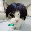 sam - @samluvsdaza - TikTok