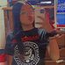 Samanta Daza - Facebook