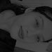 Samantha Daza Muñoz - Facebook