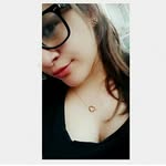 Samara Daza - @sam_daza - Instagram