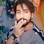 الصمدملِك - @samd_aza - Instagram