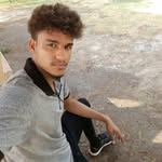 ۰۹۱۵۸۶ - @samd_azadi - Instagram