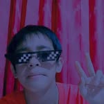 SAMDAZ ABET - @samdazabet - Instagram