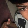 Samdaza - @samdazaa - TikTok