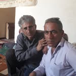 samdazadi - @samdazadi1359 - Instagram