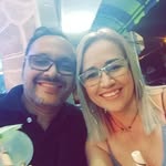 Samuel Daza - @samdaza73 - Instagram