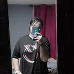 Samuel Daza - @sam_daza_a - Instagram
