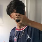 Samuel - @samdazaii - Instagram