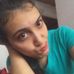 Samy Daza - Facebook