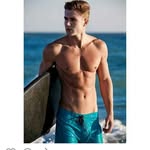 Sam_ dcosta - @sam_dcosta_ - Instagram