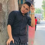 Sam D Costa - @sam.dcosta.7524 - Instagram