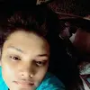 Sam D Costa - @samdcosta30 - TikTok