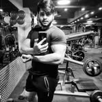 sam D'costa⏺️ - @sam____dcosta - Instagram