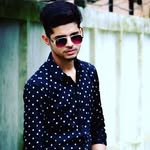 Sam Dcosta - @samd1_998 - Instagram