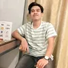 sam dcosta - @samclover17 - TikTok