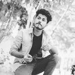 sam dcosta - @dcosta2610 - Instagram